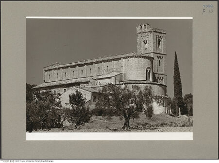 Vorderseite von bh069145_recto