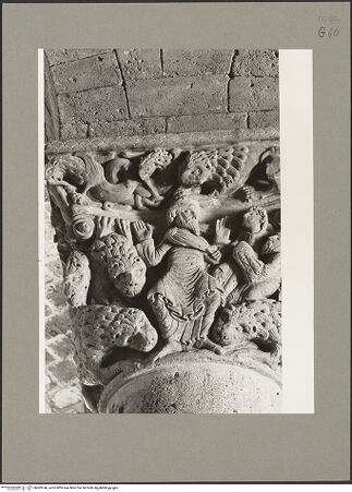 Vorderseite von bh069146_recto