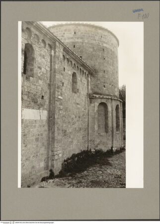 Vorderseite von bh069148_recto