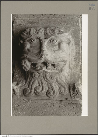 Vorderseite von bh069149_recto