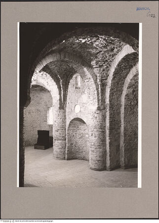 Vorderseite von bh069150_recto