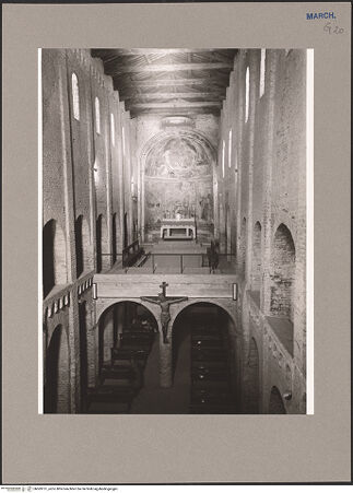 Vorderseite von bh069151_recto