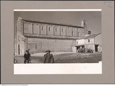 Vorderseite von bh069152_recto