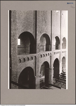 Vorderseite von bh069154_recto