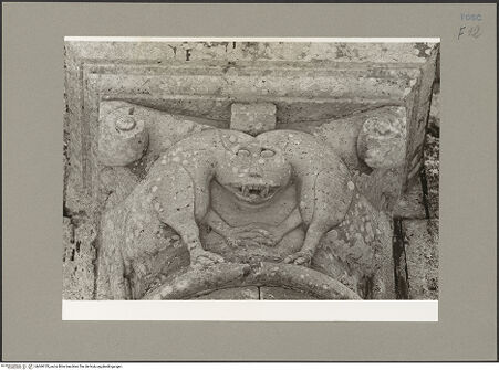 Vorderseite von bh069155_recto