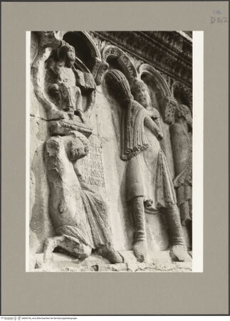 Vorderseite von bh069156_recto