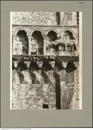 Vorderseite von bh069158_recto