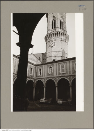 Vorderseite von bh069159_recto