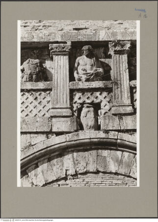 Vorderseite von bh069161_recto