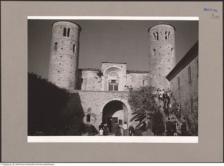 Vorderseite von bh069164_recto