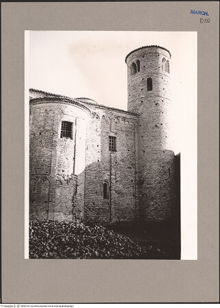 Vorderseite von bh069165_recto