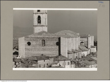 Vorderseite von bh069166_recto