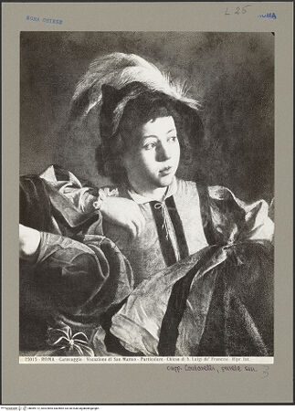 Vorderseite von bh069172_recto