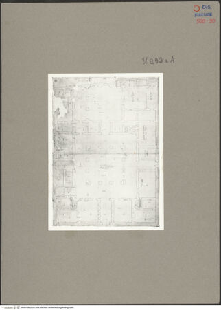 Vorderseite von bh069186_recto