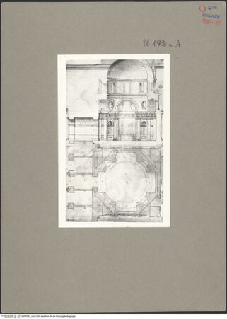 Vorderseite von bh069187_recto