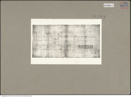 Vorderseite von bh069192_recto