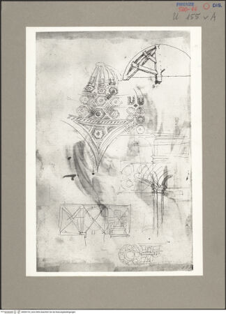 Vorderseite von bh069193_recto