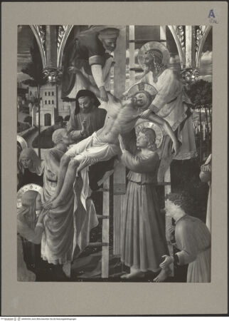 Vorderseite von bh069209_recto