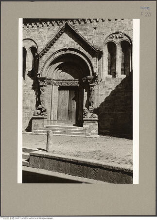 Vorderseite von bh069211_recto