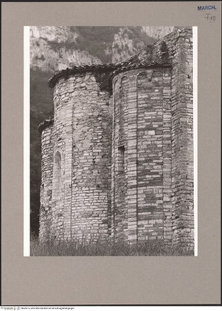 Vorderseite von bh069213_recto