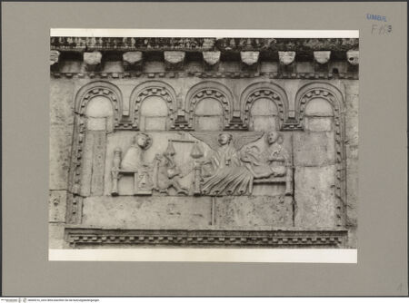 Vorderseite von bh069216_recto