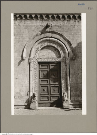 Vorderseite von bh069223_recto