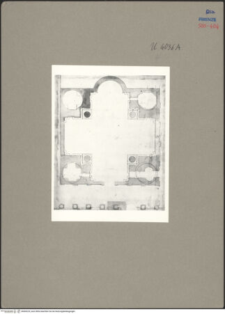 Vorderseite von bh069229_recto