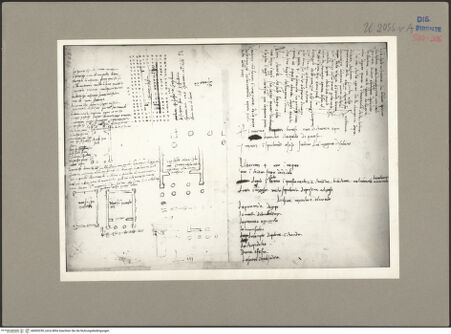 Vorderseite von bh069230_recto