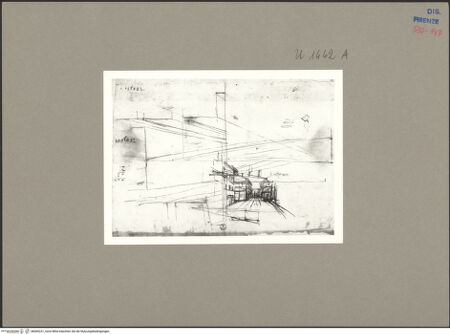 Vorderseite von bh069231_recto