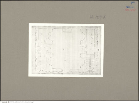 Vorderseite von bh069232_recto