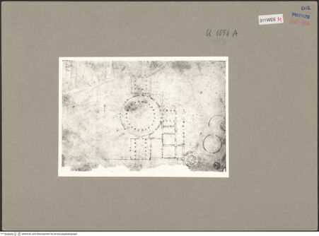 Vorderseite von bh069236_recto
