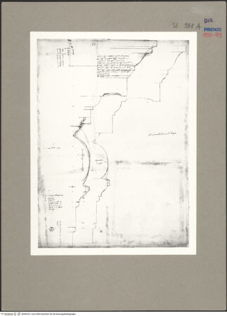 Vorderseite von bh069237_recto