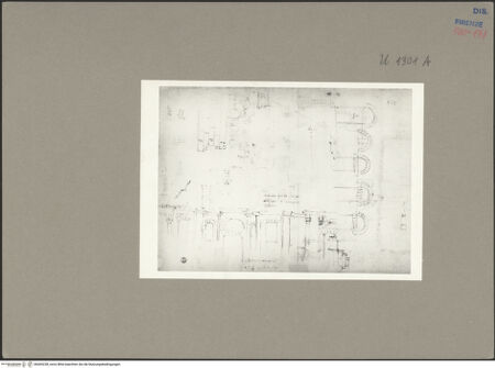 Vorderseite von bh069238_recto