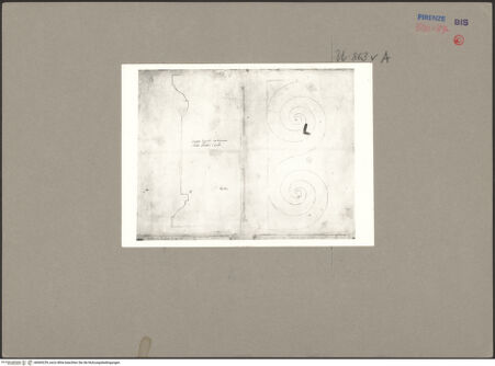 Vorderseite von bh069239_recto