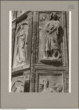 Vorderseite von bh069241_recto