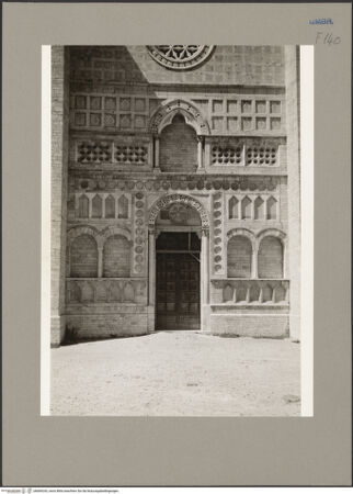 Vorderseite von bh069243_recto