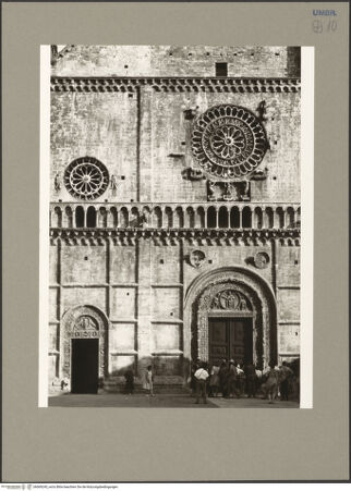 Vorderseite von bh069245_recto