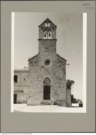 Vorderseite von bh069246_recto