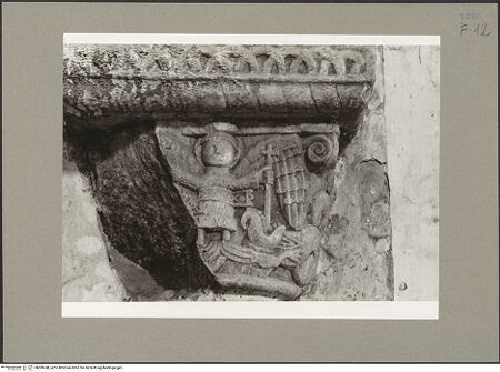 Vorderseite von bh069248_recto