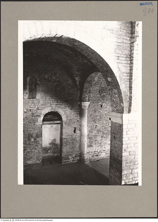 Vorderseite von bh069250_recto