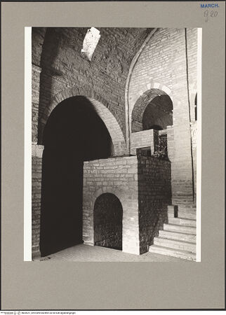 Vorderseite von bh069251_recto