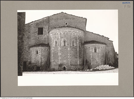 Vorderseite von bh069252_recto