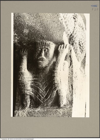 Vorderseite von bh069253_recto