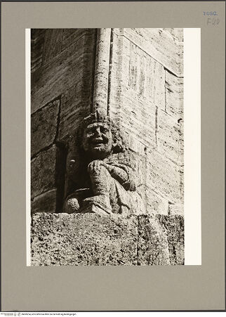 Vorderseite von bh069254_recto