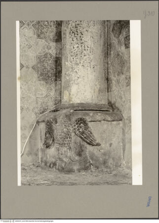 Vorderseite von bh069257_recto