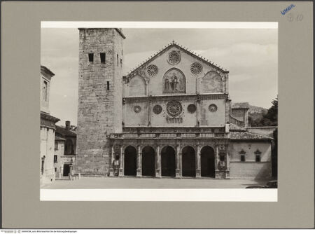 Vorderseite von bh069258_recto