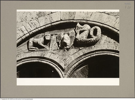 Vorderseite von bh069265_recto