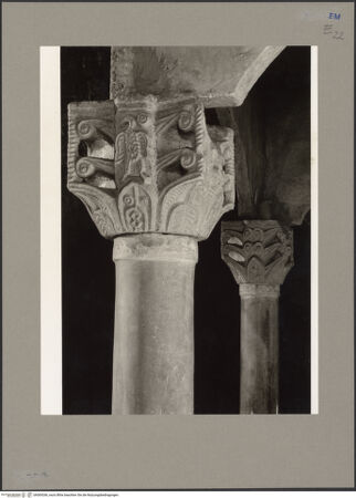 Vorderseite von bh069266_recto