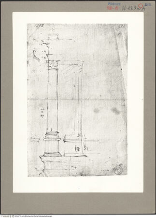 Vorderseite von bh069273_recto