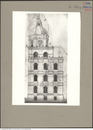 Vorderseite von bh069274_recto